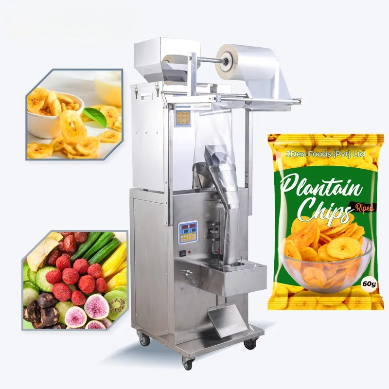 Ready To Eat Food Banana Plant - Snacks Food Ready To Eat recension och pris