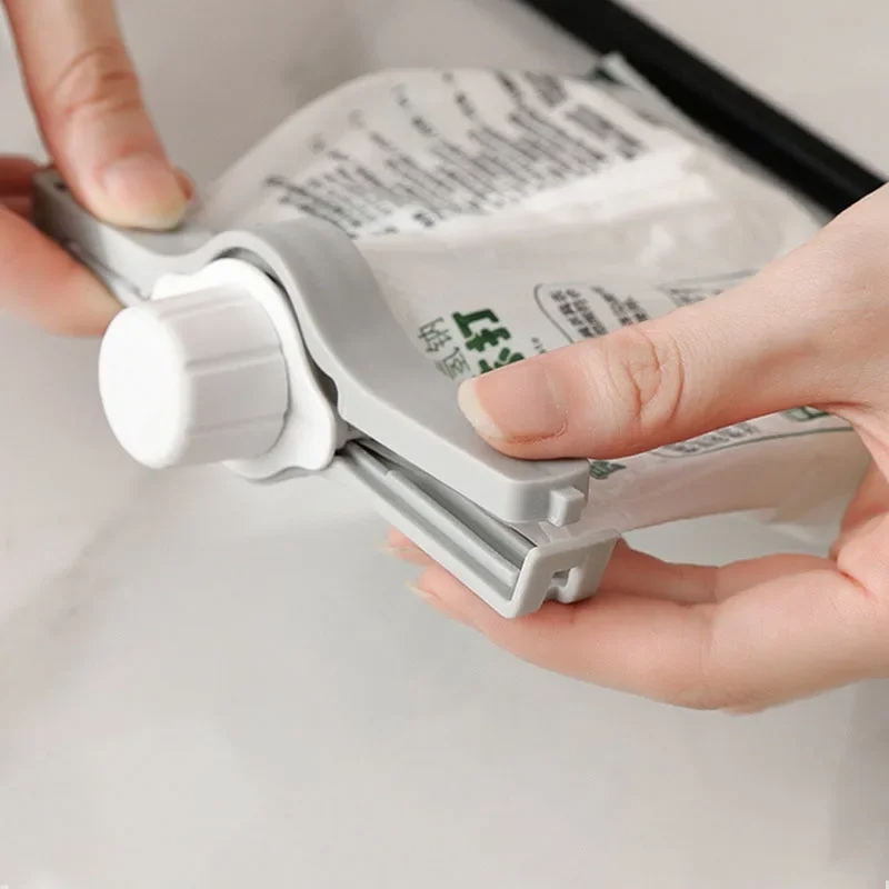 Kitchen Storage Food Snack Sea - Food Snacks Wholesale recension och pris