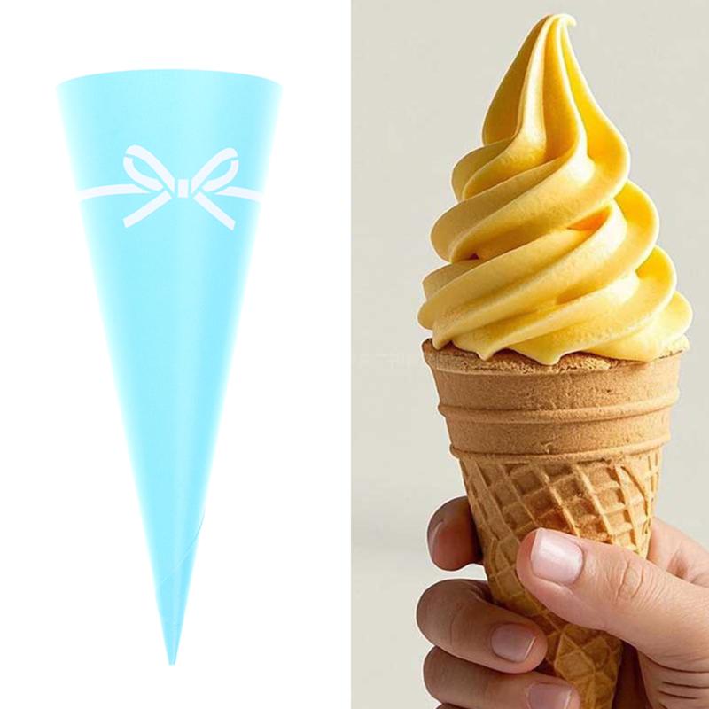 Popular 20Pcs Food Safe Ice Cr - Food Snacks Distribution recension och pris