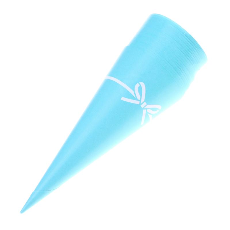 Popular 20Pcs Food Safe Ice Cr - Food Snacks Distribution recension och pris