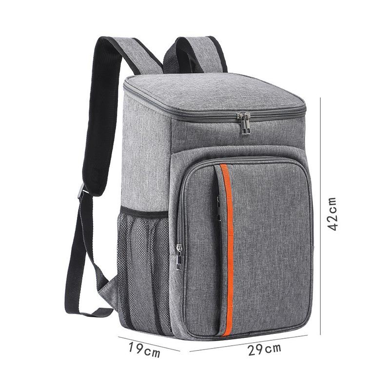 For Outdoor Picnic Camping And - Food Snacks Delivery recension och pris