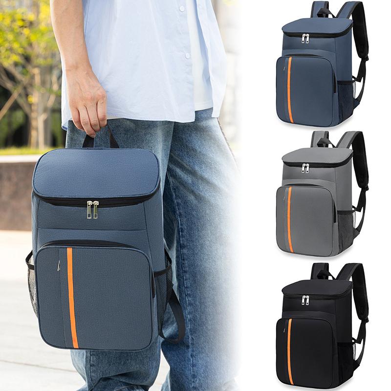 For Outdoor Picnic Camping And - Food Snacks Delivery recension och pris