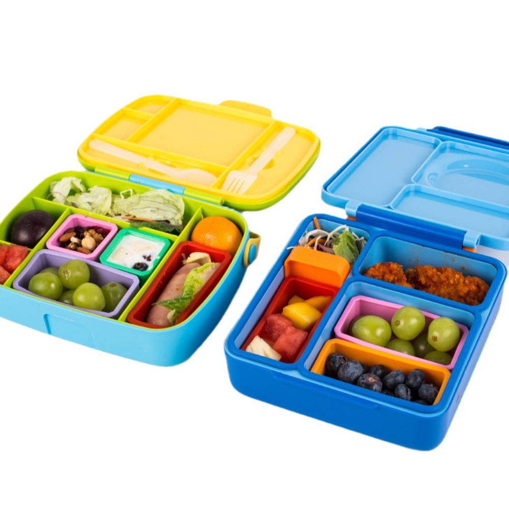 1/3pcs Serviceable Silicone Fo - Food Snacks Distribution recension och pris