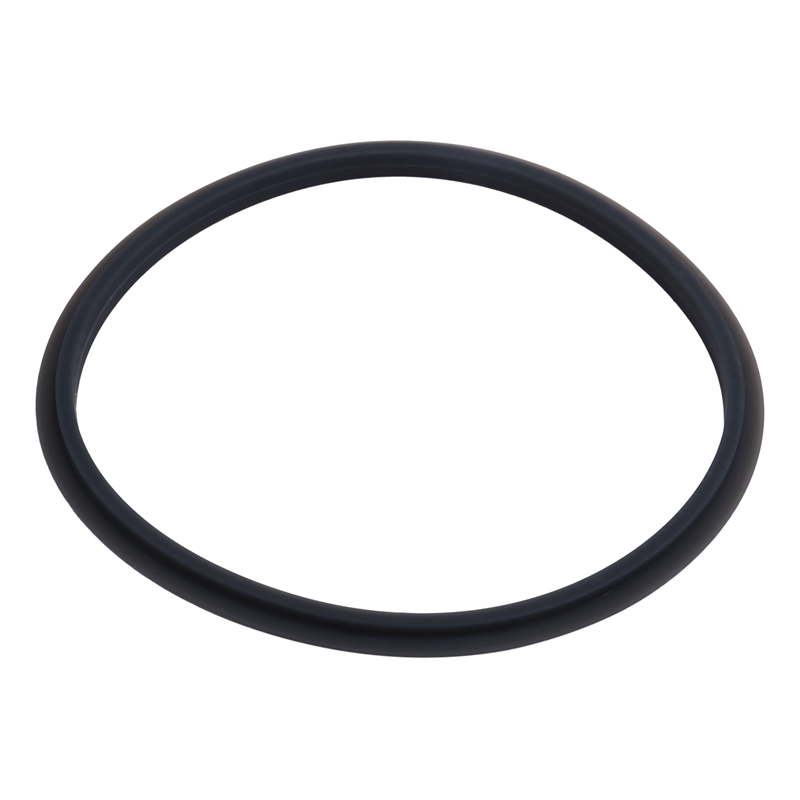 Seal Suitable for Monsieur Cui - Food & Snacks Pdf recension och pris