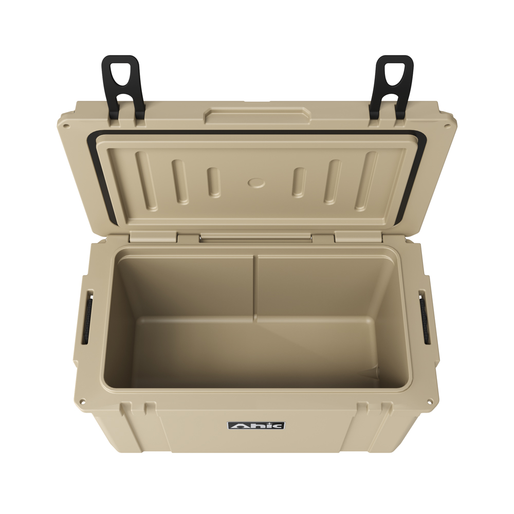 55L Modern Insulated Waterproo - Food & Snacks Pdf recension och pris