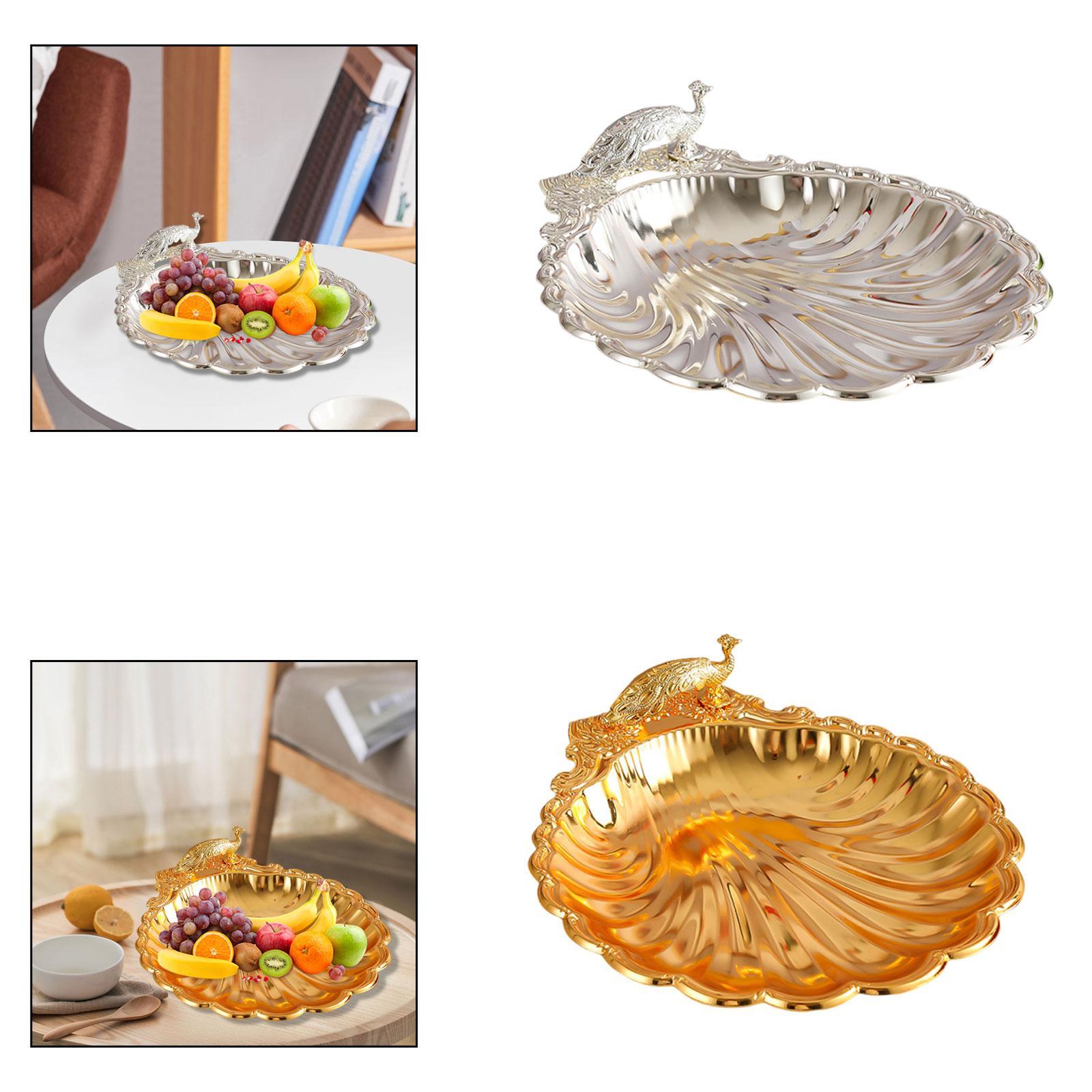 Removable Iron Fruit Storage O - Food Snacks With Iron recension och pris