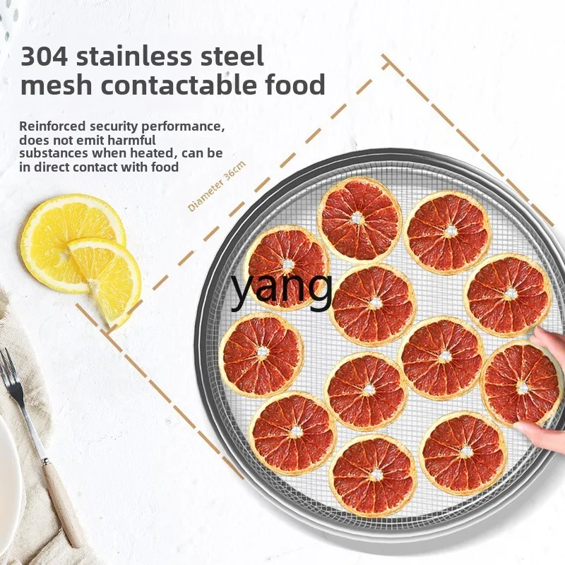 CX Commercial Baking Titian Ma - Food & Snacks Pdf recension och pris