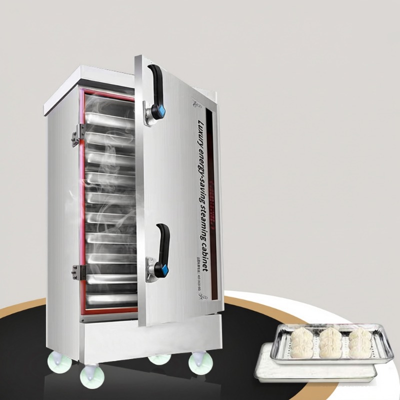 Commercial Kitchen Equipment G - Food & Snacks Pdf recension och pris