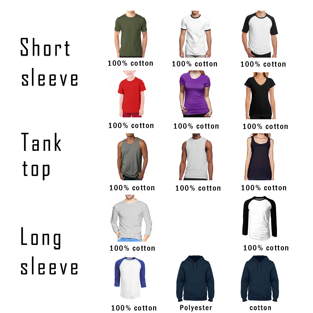 Love Or Hate ? T Shirt Men Wom - Food Snacks Ideas For Kids recension och pris