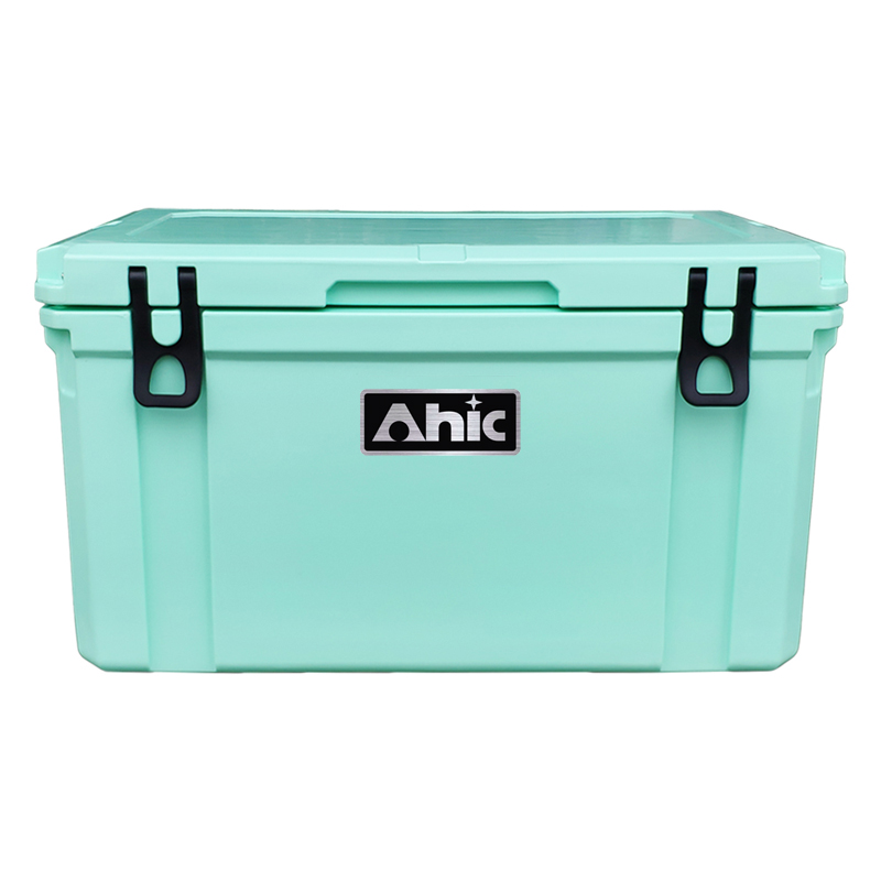 75L Insulated PE Ice Cooler Bo - Food & Snacks Pdf recension och pris