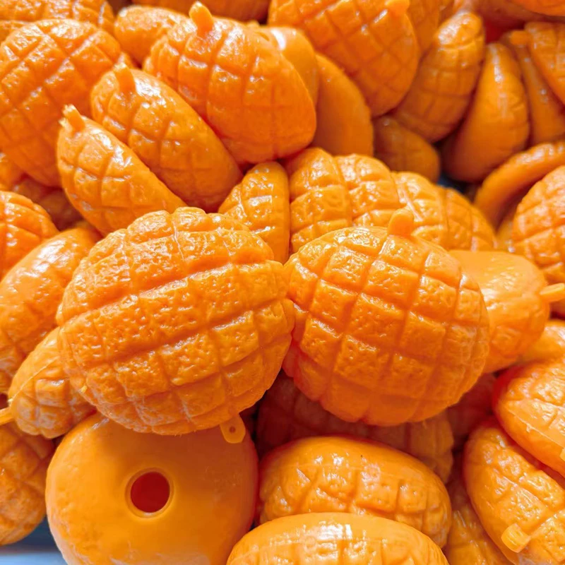 Food Shaped Stress Relief Pine - Food & Snacks Pdf recension och pris