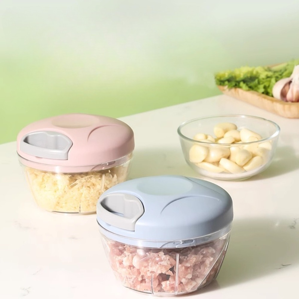 Manual Processor 500ml-Food Cu - Food & Snacks Pdf recension och pris