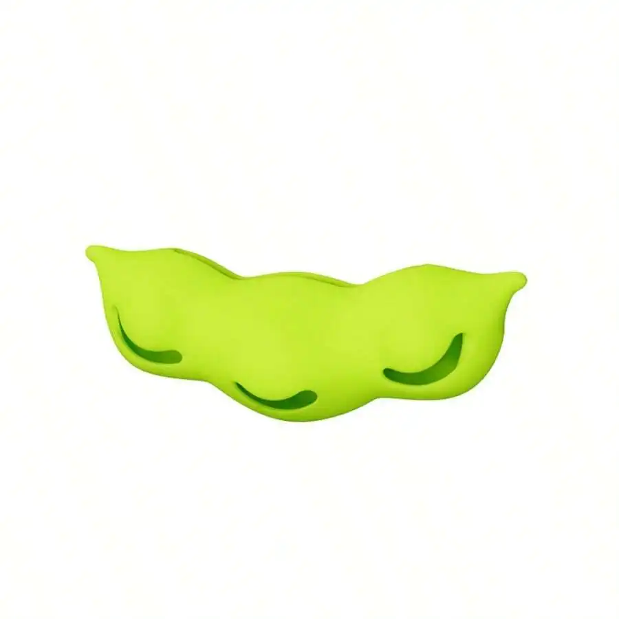 Interactive Cat Snack Distribu - Food Snacks Distribution recension och pris