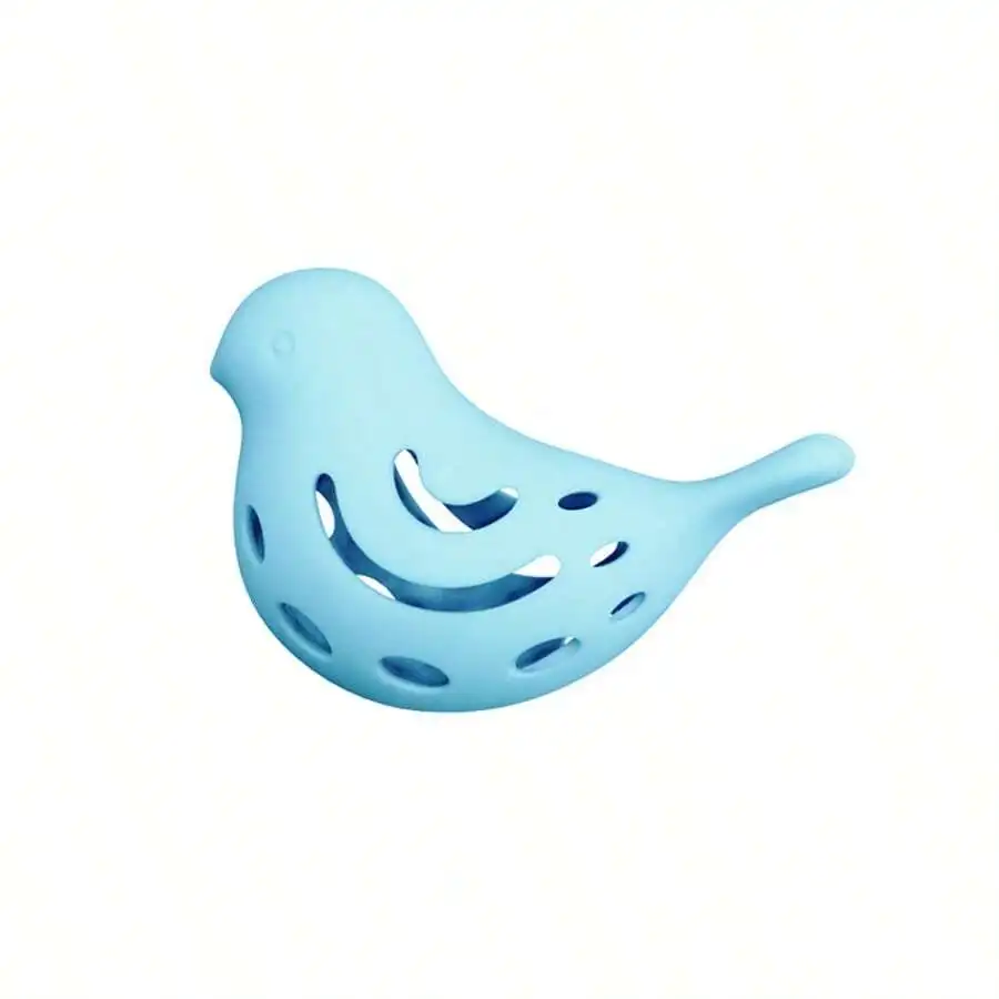 Interactive Cat Snack Distribu - Food Snacks Distribution recension och pris