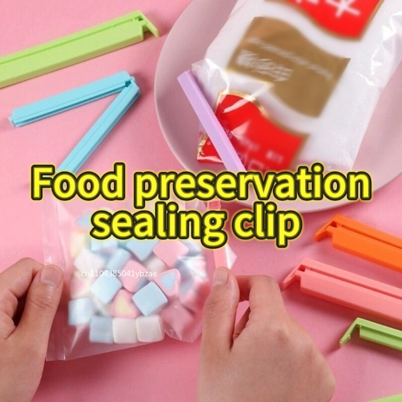 Portable New Kitchen Storage F - Food Snacks Wholesale recension och pris