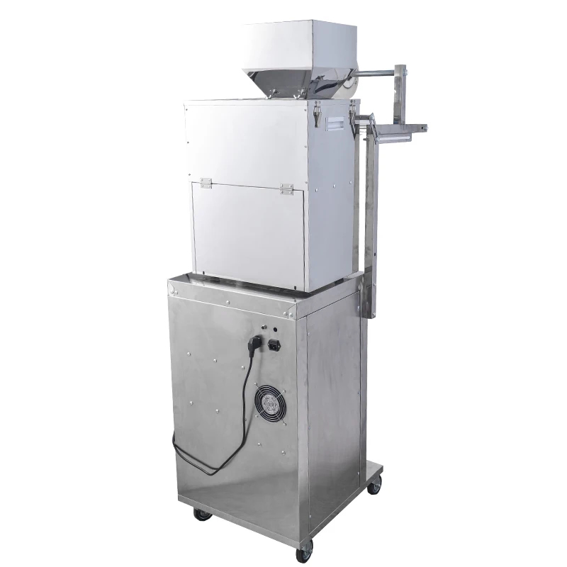 Ready To Eat Food Banana Plant - Snacks Food Ready To Eat recension och pris
