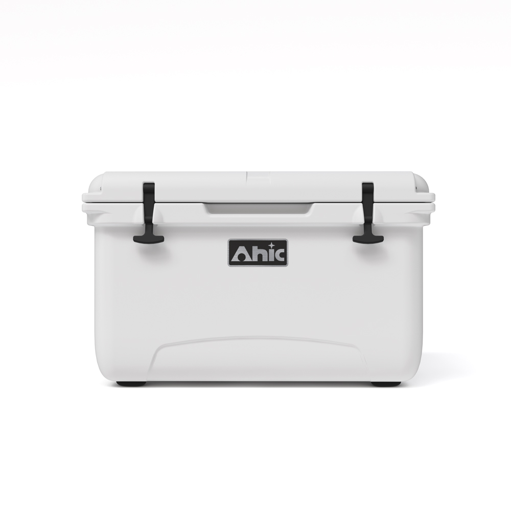 45L Capacity Rotational Mouldi - Food & Snacks Pdf recension och pris