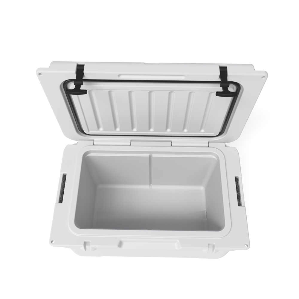 45L Capacity Rotational Mouldi - Food & Snacks Pdf recension och pris