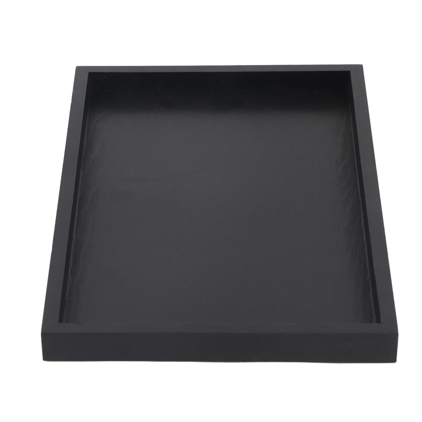 Rectangle Shape  Wood Tea Coff - Food Snacks Wholesale recension och pris