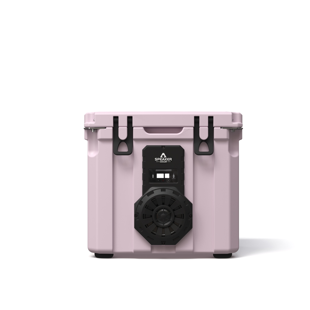 35L Outdoor Insulated Waterpro - Food & Snacks Pdf recension och pris
