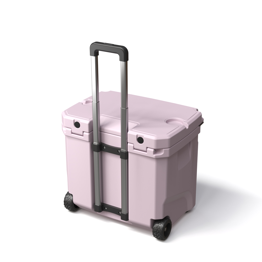 35L Outdoor Insulated Waterpro - Food & Snacks Pdf recension och pris