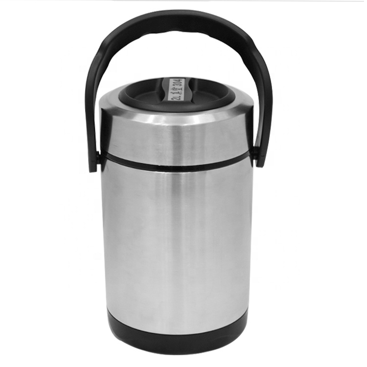 Wholesale Vacuumed Insulated T - Food Snacks Wholesale recension och pris