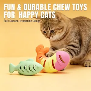 2 pieces of slow-food cat snac - Food Snacks Distribution recension och pris