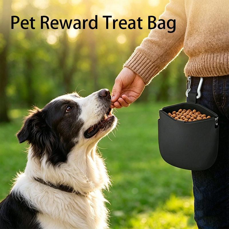 Popular pet snack bag, dog and - Food Snacks Wholesale recension och pris