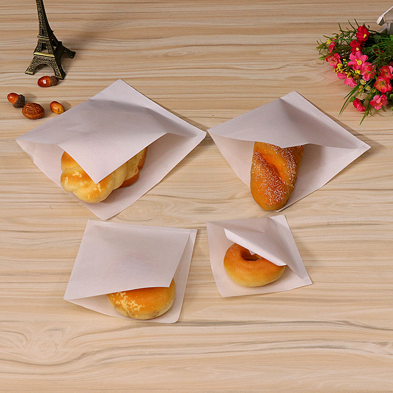 100pcs Disposable Snack Food O - Food Snacks Wholesale recension och pris