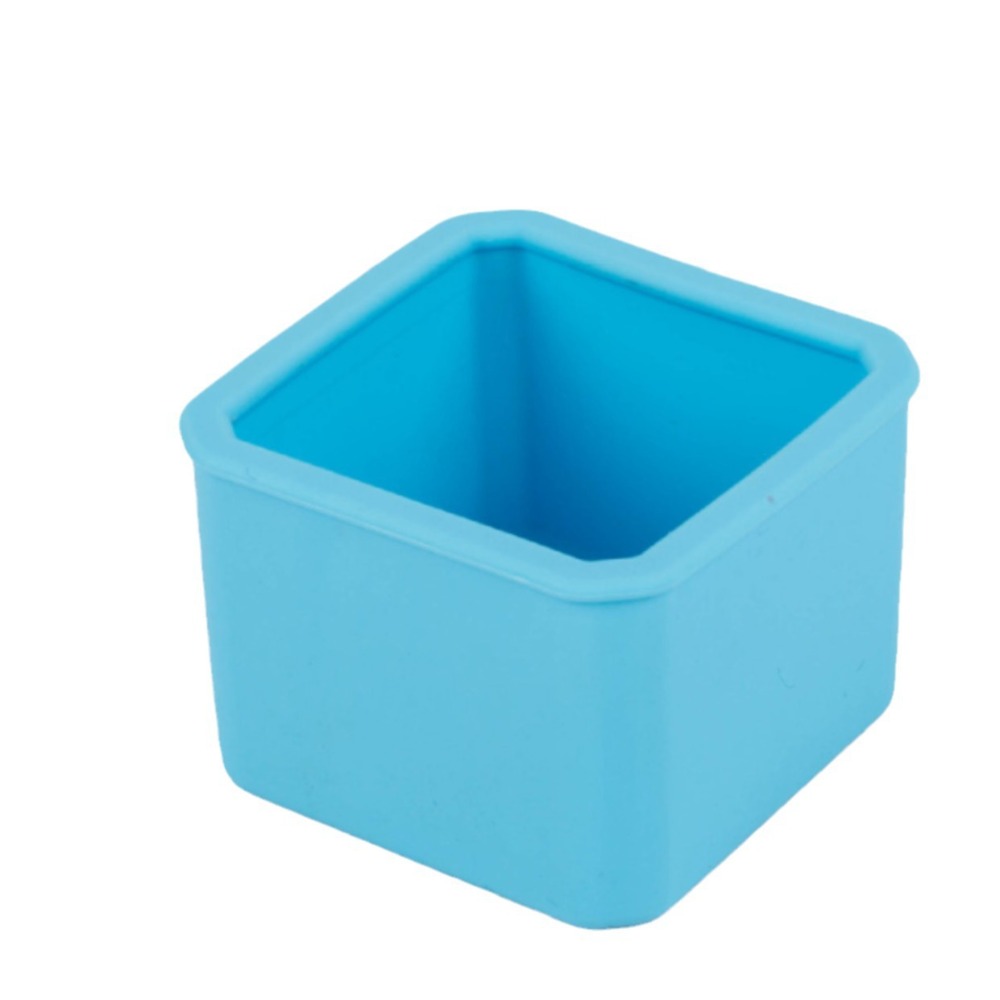 1/3pcs Silicone Food Distribut - Food Snacks Distribution recension och pris